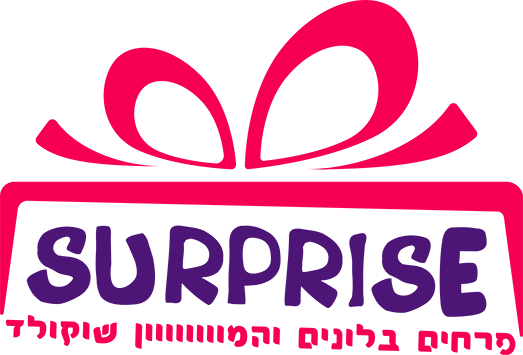 Surprise